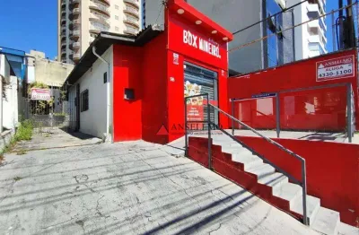 Casa para alugar, 100 m² por r$ 4.922,13/mês - centro - são bernardo do campo/sp
