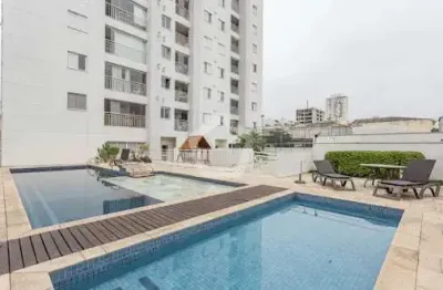 Apartamento com 3 dormitórios à venda, 83 m² por r$ 915.000,00 - centro - são caetano do sul/sp