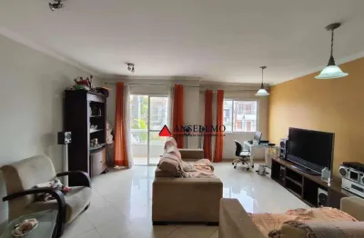 Sobrado com 4 dormitórios, 300 m² - venda por r$ 1.600.000,00 ou aluguel por r$ 8.000,00/mês - nova petrópolis - são bernardo do campo/sp