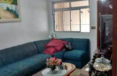 Casa com 3 dormitórios à venda, 170 m² por r$ 585.000,00 - jordanópolis - são bernardo do campo/sp