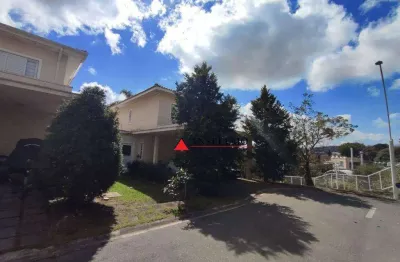Sobrado em condominio demarchi são bernardo do campo