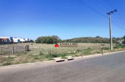 Terreno à venda, 58400 m² por r$ 5.900.000,00 - floresta - guareí/sp