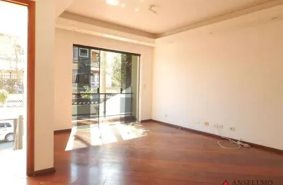 Sobrado com 3 dormitórios para alugar, 247 m² por r$ 5.041,30/mês - jardim do mar - são bernardo do campo/sp