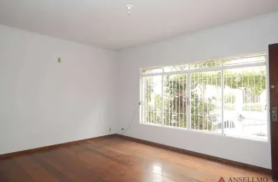 Sobrado com 3 dormitórios à venda, 180 m² por r$ 800.000,00 - rudge ramos - são bernardo do campo/sp