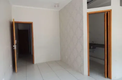 Sala para alugar, 50 m² por r$ 1.323,08/mês - centro - são bernardo do campo/sp