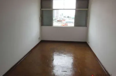 Apartamento com 1 dormitório para alugar, 60 m² por r$ 1.650,02/mês - centro - são bernardo do campo/sp