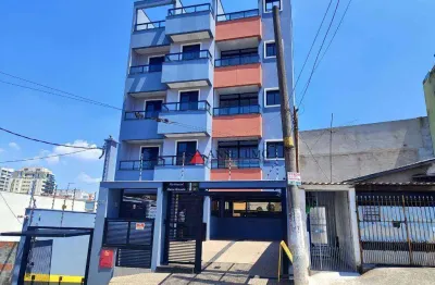 Apartamento com 2 dormitórios para alugar, 60 m² por r$ 3.500,00/mês - baeta neves - são bernardo do campo/sp