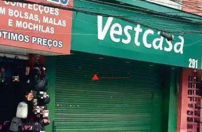 Salão para alugar, 200 m² por R$ 20.280,00/mês - Centro - São Bernardo do Campo/SP