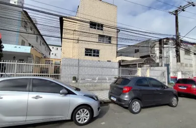 Kitnet / Stúdio à venda na Cidade Ocian, Praia Grande 