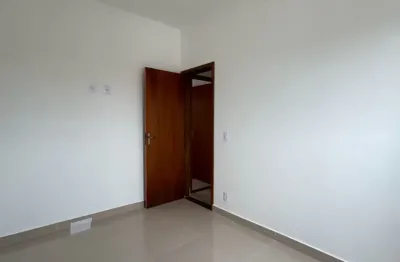Casa em condomínio fechado com 1 quarto à venda na Cidade Ocian, Praia Grande 
