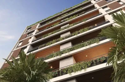Apartamento com 2 quartos à venda na rua washington mansur, 189, ahú, curitiba, 106 m2 por r$ 1.591.467