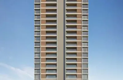Apartamento com 3 quartos à venda na Rua Jerônimo Durski, 1557, Bigorrilho, Curitiba