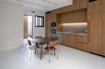 Casa em condomínio fechado com 3 quartos à venda na Rua Jales Ribeiro de Mello, 372, Barreirinha, Curitiba