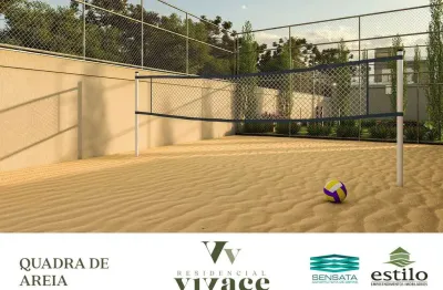 Terreno em condomínio fechado à venda na Estrada de Santa Cândida, 1324, Santa Cândida, Curitiba