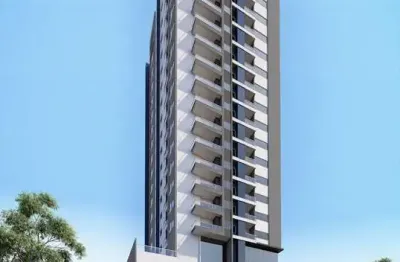 Apartamento com 3 quartos à venda na rua 222, 388, meia praia, itapema, 266 m2 por r$ 3.990.000