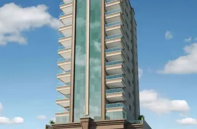 Apartamento com 4 quartos à venda na rua 317, 110, meia praia, itapema, 182 m2 por r$ 3.608.105