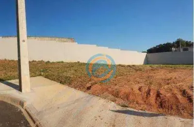 Terreno à venda, 202 m² por r$ 209.999,00 - capela velha - araucária/pr