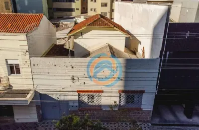 Loja para alugar, 185 m² por r$ 6.900,00/mês - centro - curitiba/pr