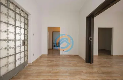Casa com 4 dormitórios para alugar, 185 m² por r$ 8.500,00/mês - centro - curitiba/pr