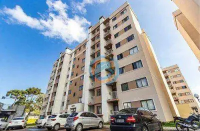 Apartamento com 02 quartos e churrasqueira na colônia rio grande, spj
