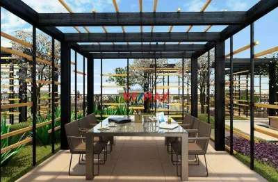 Sala à venda, 21 m² por r$ 225.500,00 - centro - curitiba/pr