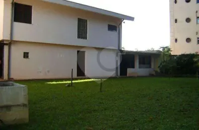 Sobrado com 4 quartos à venda em jardim bélgica - sp