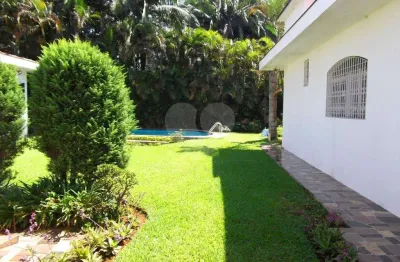 Casa térrea com 4 quartos à venda em jardim santa helena - sp