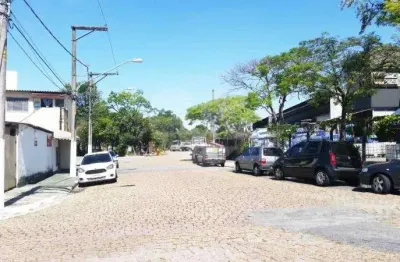 Casa comercial à venda no Campo Grande, São Paulo 