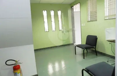 Sobrado com 1 quartos à venda em chácara santo antônio (zona sul) - sp