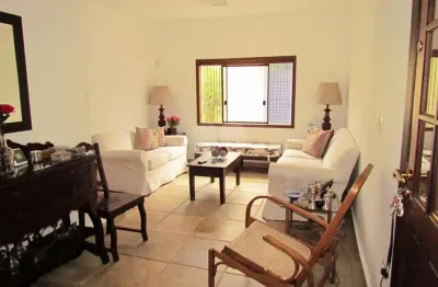 Casa com 4 quartos à venda na Rua Professor Rolando Ângelo Tenuto, 132, Chácara Monte Alegre, São Paulo