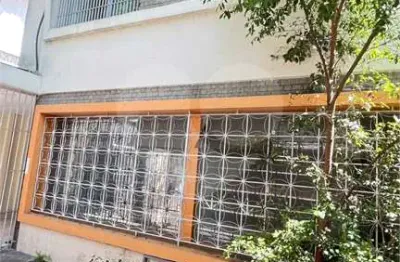 Casa comercial à venda na Avenida Portugal, 828, Brooklin, São Paulo