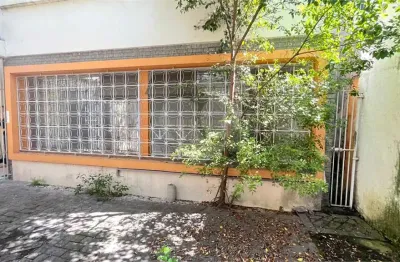 Casa comercial à venda na Avenida Portugal, 828, Brooklin, São Paulo