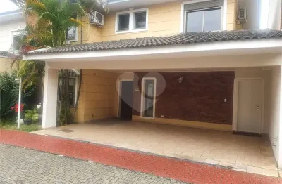 Condomínio com 4 quartos à venda em granja julieta - sp