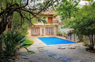 Casa comercial à venda na Rua República do Iraque, 481, Brooklin, São Paulo