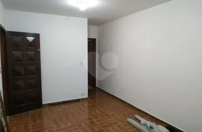 Casa com 3 quartos à venda na Rua Engenheiro Francisco Pitta Brito, Santo Amaro, São Paulo