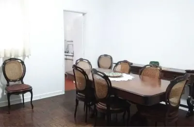 Sobrado com 3 quartos à venda em chácara santo antônio (zona sul) - sp