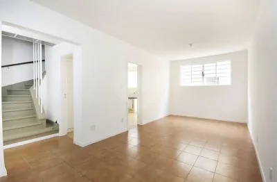 Casa com 3 quartos à venda em chácara santo antônio (zona sul) - sp