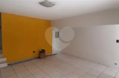 Casa comercial à venda na Rua das Sempre-Vivas, 139, Brooklin, São Paulo