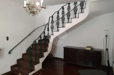 Casa comercial à venda na Rua Doutor Abelardo Vergueiro César, 101, Vila Mascote, São Paulo