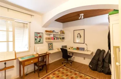 Casa comercial à venda na Rua Joaquim Lima de Moraes, 53, Brooklin, São Paulo