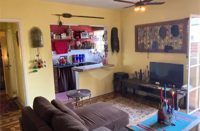 Casa com 3 quartos à venda em vila são francisco (zona sul) - sp