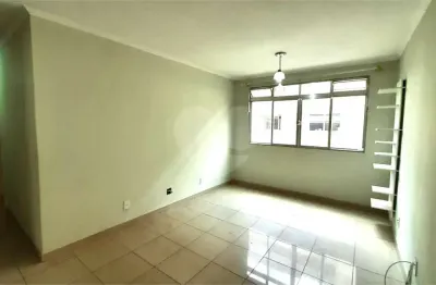 Apartamento com 3 quartos à venda na Rua Darwin, 372, Santo Amaro, São Paulo