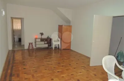 Casa comercial à venda na Alameda dos Aicás, 120, Indianópolis, São Paulo