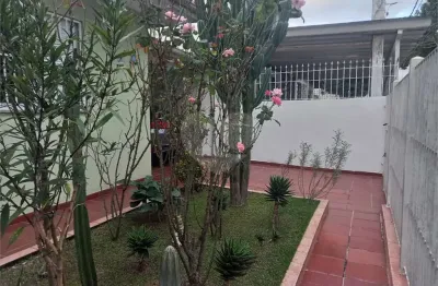 Casa térrea com 3 quartos à venda em jardim dom bosco - sp