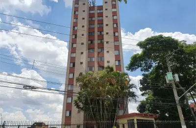Apartamento com 2 quartos à venda na Rua Benedito Fernandes, 152, Santo Amaro, São Paulo