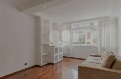 Casa comercial à venda na Rua Madre Emilie de Villeneuve, 280, Vila Santa Catarina, São Paulo