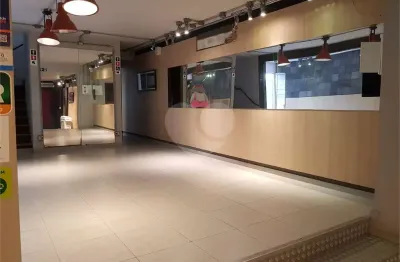 Sobrado com 3 quartos à venda em chácara santo antônio (zona sul) - sp