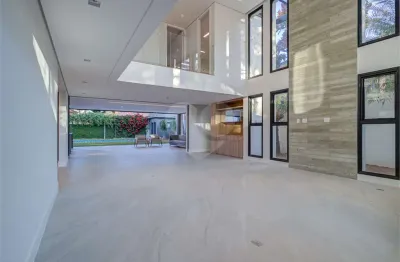 Casa com 3 quartos à venda na Rua Duarte Leite, Granja Julieta, São Paulo