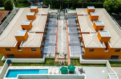 Condomínio com 4 quartos à venda em jardim prudência - sp