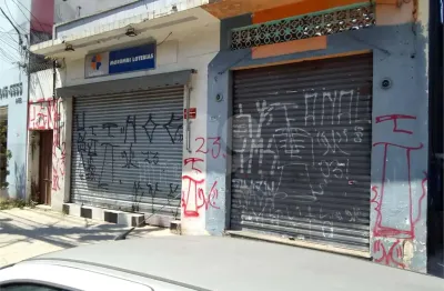 Terreno comercial à venda no Brooklin, São Paulo 